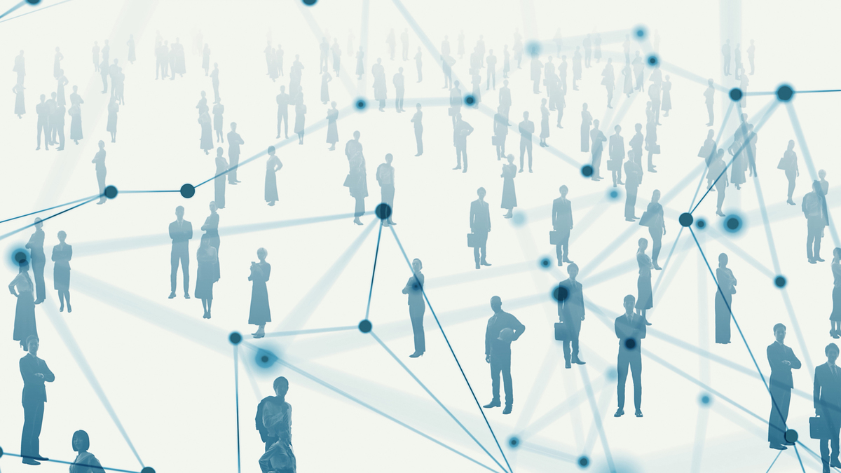 採用戦略のフレームワークとは? 種類や利用するメリット、注意点を紹介