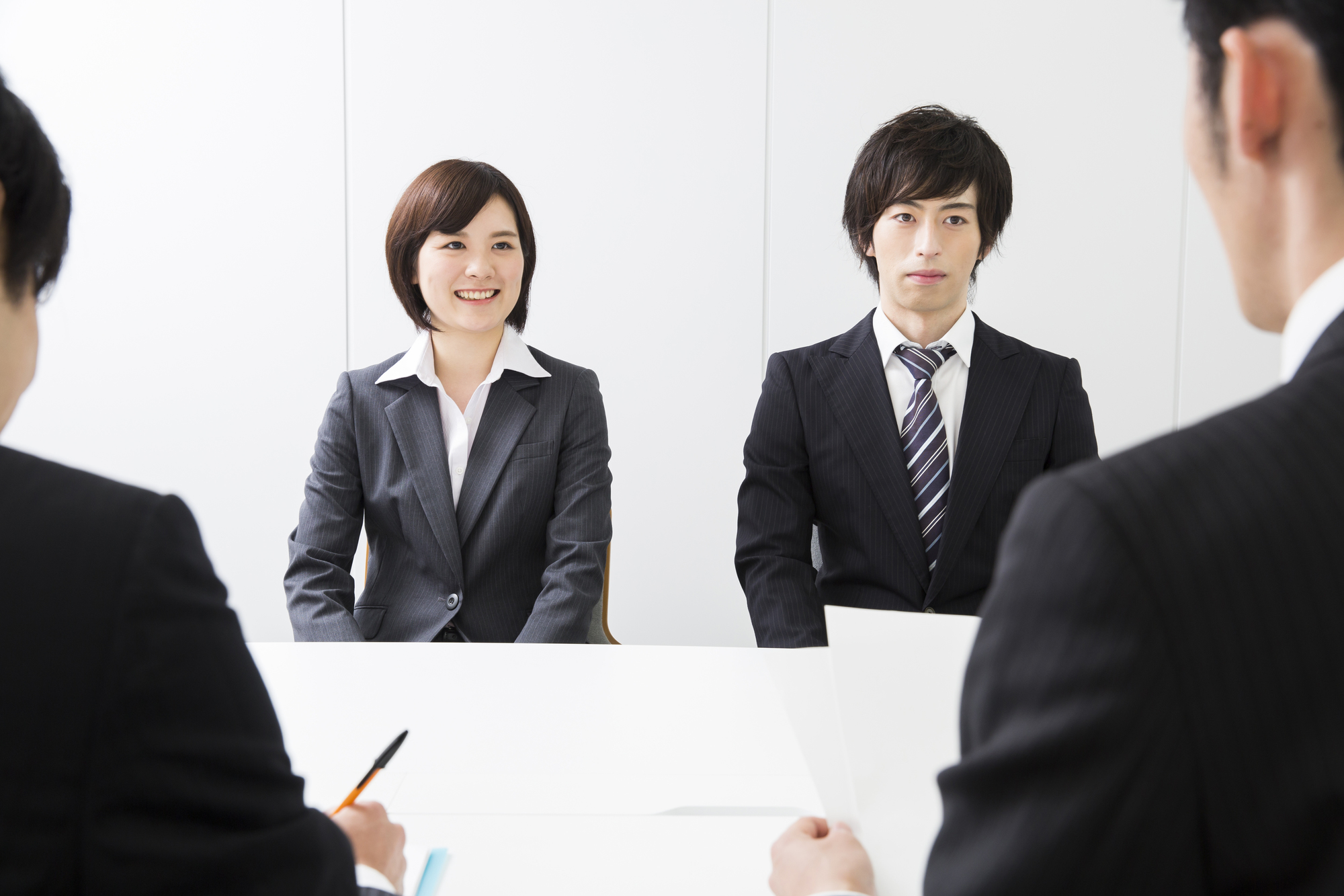 採用のミスマッチはなぜ起こる?原因と対策の解説と人材採用のポイントを紹介_2