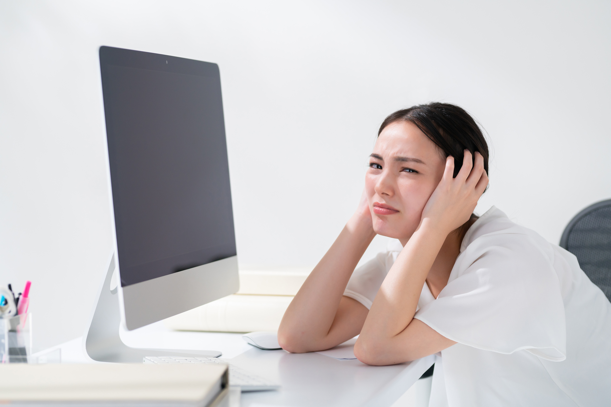 採用のミスマッチはなぜ起こる?原因と対策の解説と人材採用のポイントを紹介_3