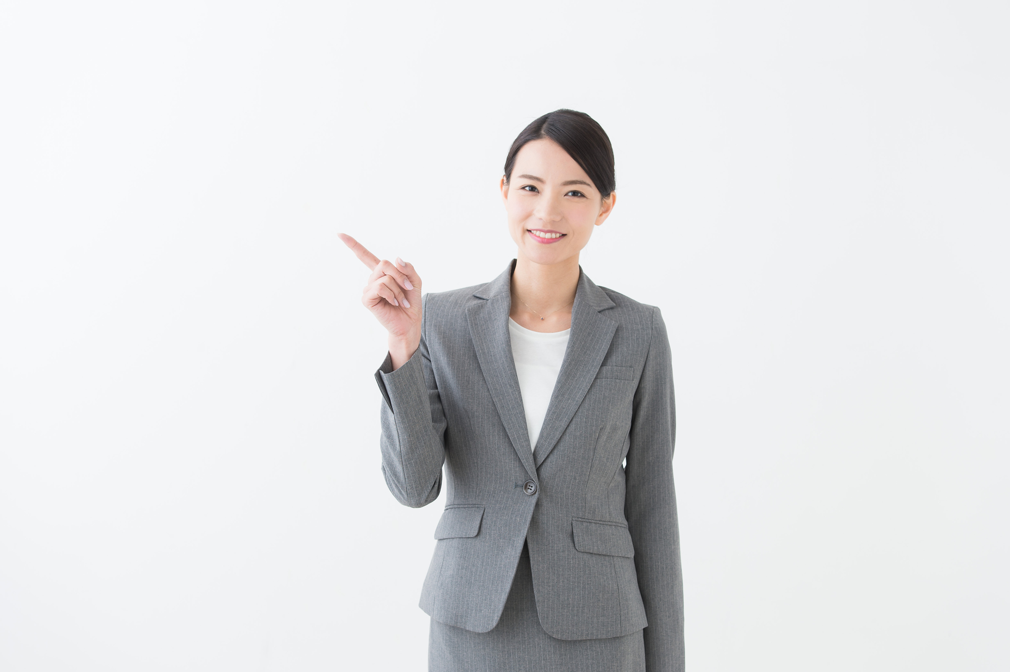 採用のミスマッチはなぜ起こる?原因と対策の解説と人材採用のポイントを紹介_4