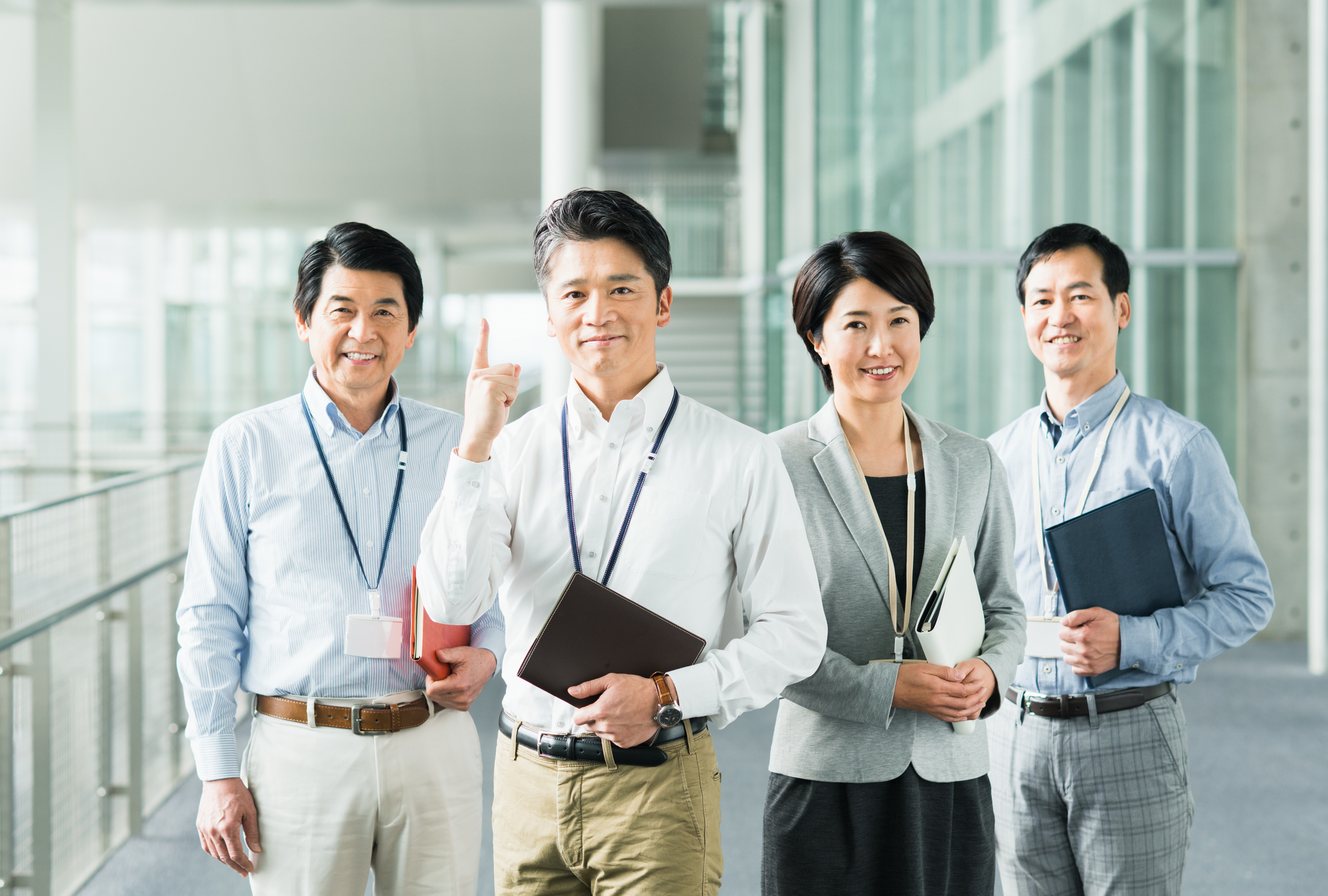 【2022年4月改正】在職定時改定とは?改正前との違いや企業が実施すべきことを解説_1