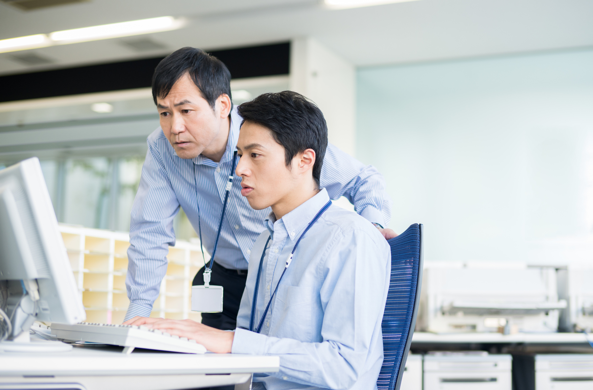 【2022年4月改正】在職定時改定とは?改正前との違いや企業が実施すべきことを解説_3