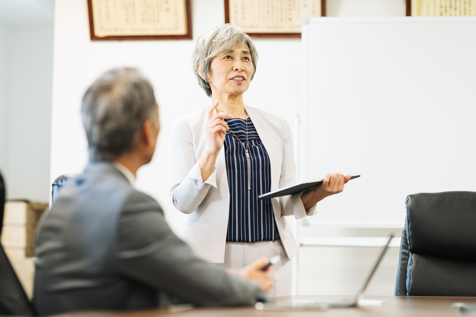 【2022年4月改正】在職定時改定とは?改正前との違いや企業が実施すべきことを解説_4_4