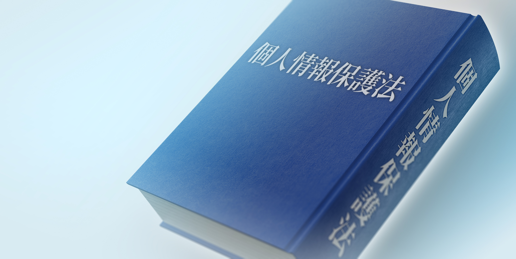 【2022年度】改正個人情報保護法とは? 改正のポイントや企業が取るべき対応をわかりやすく解説_1