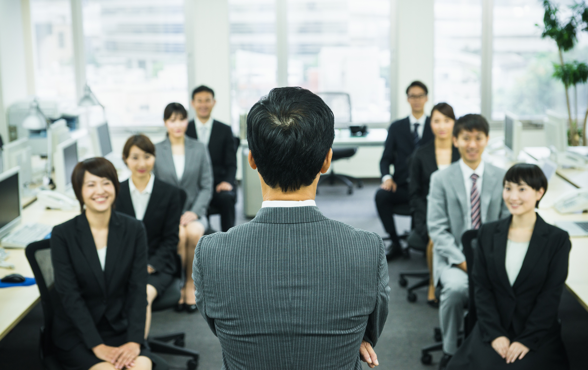 【2022年度】改正個人情報保護法とは? 改正のポイントや企業が取るべき対応をわかりやすく解説_4