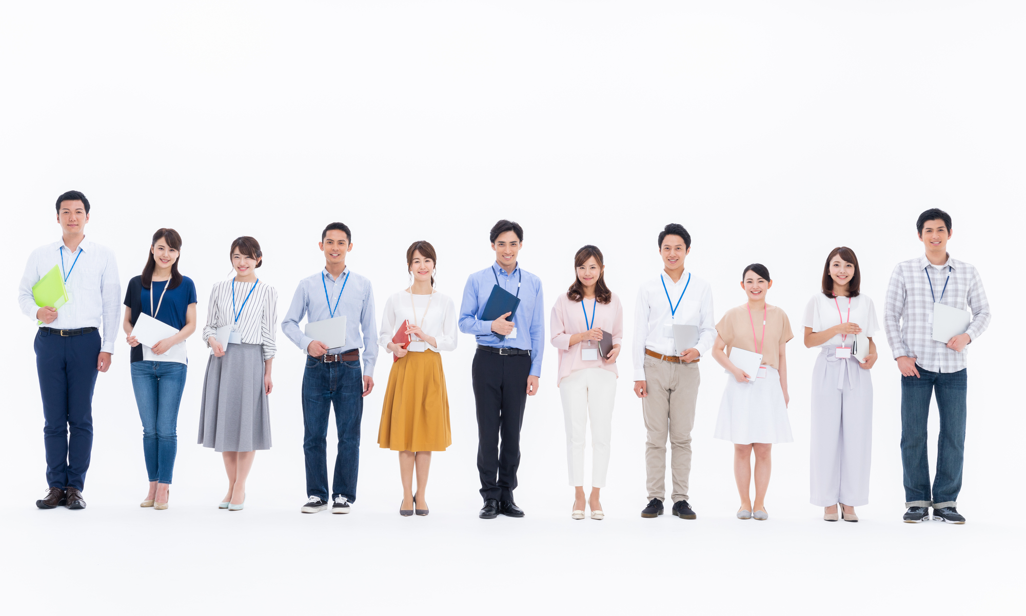 【2022年度】年金制度改正法とは?改正ポイントと企業がすべき準備をわかりやすく解説_4