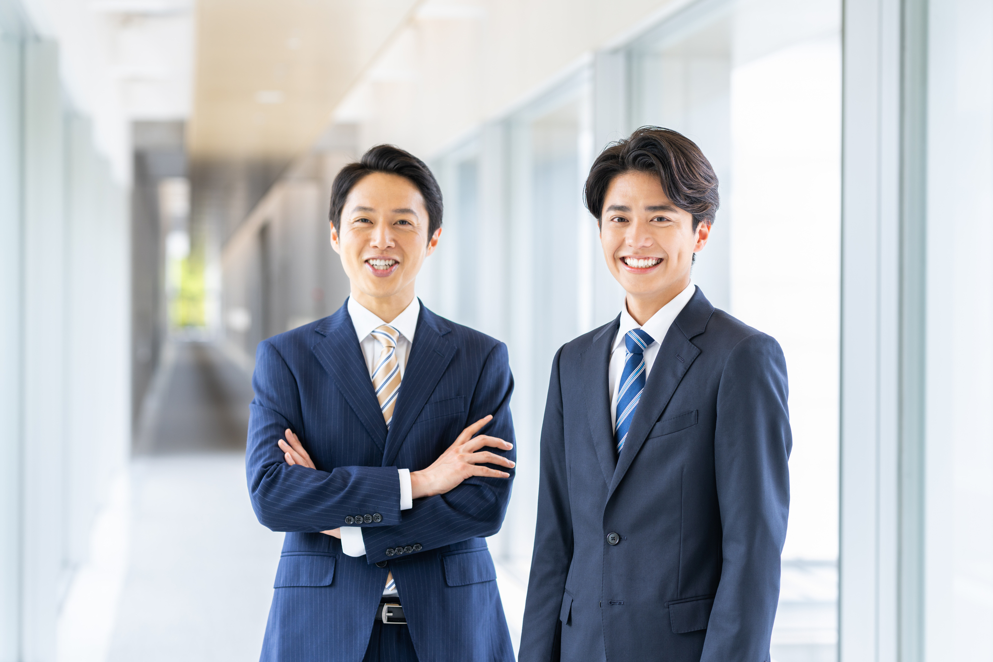 人事面談にはどのような質問例がある?目的や進め方、ポイントも紹介_2