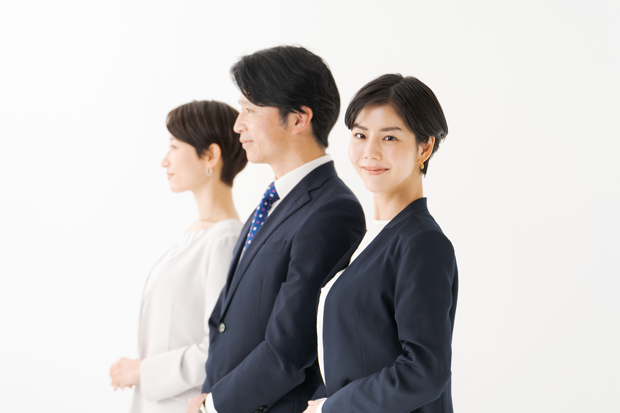 人事面談にはどのような質問例がある?目的や進め方、ポイントも紹介_4