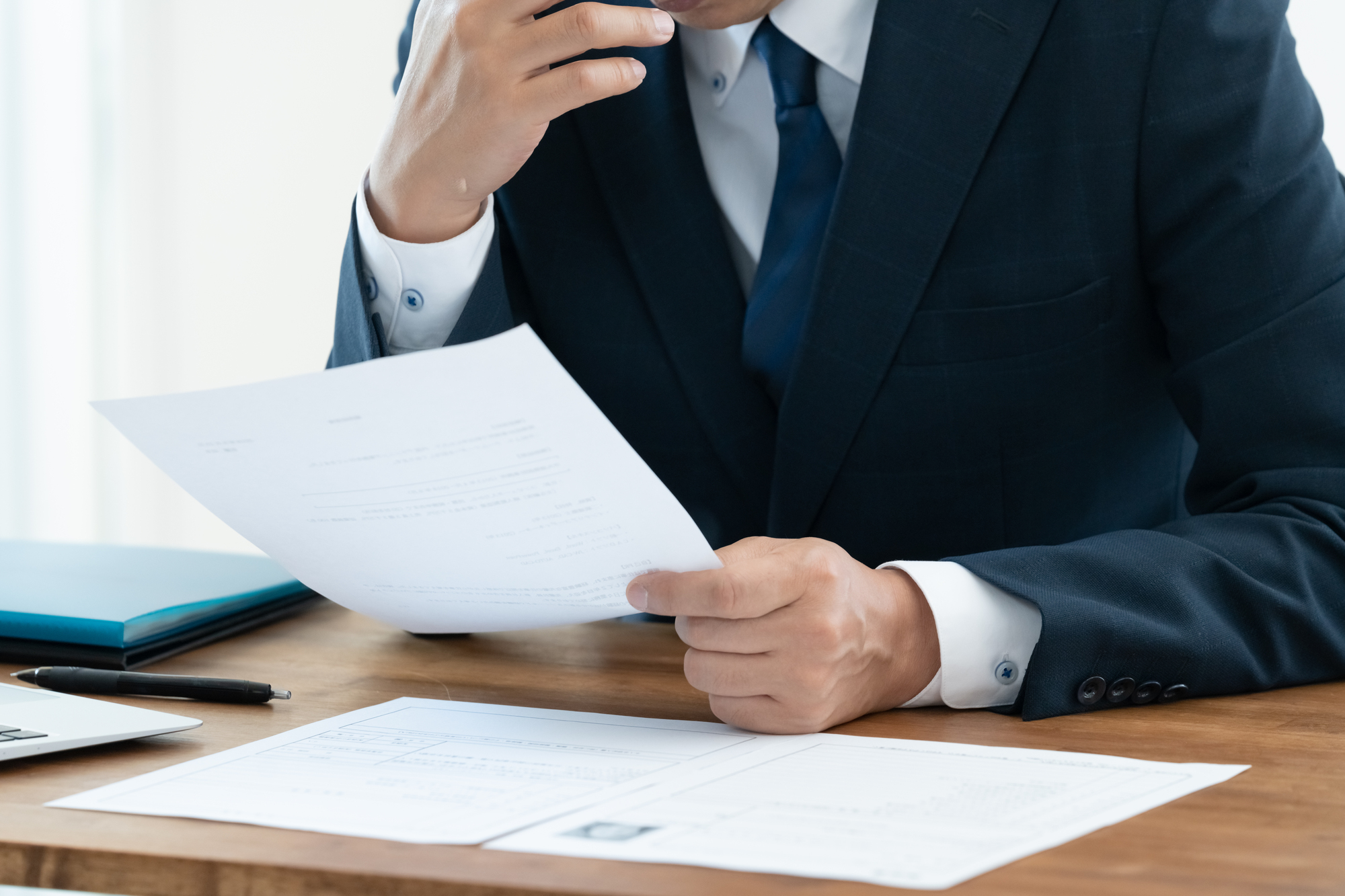 採用条件の作り方とは?条件を決定する手順やポイント、注意点を紹介_3_2