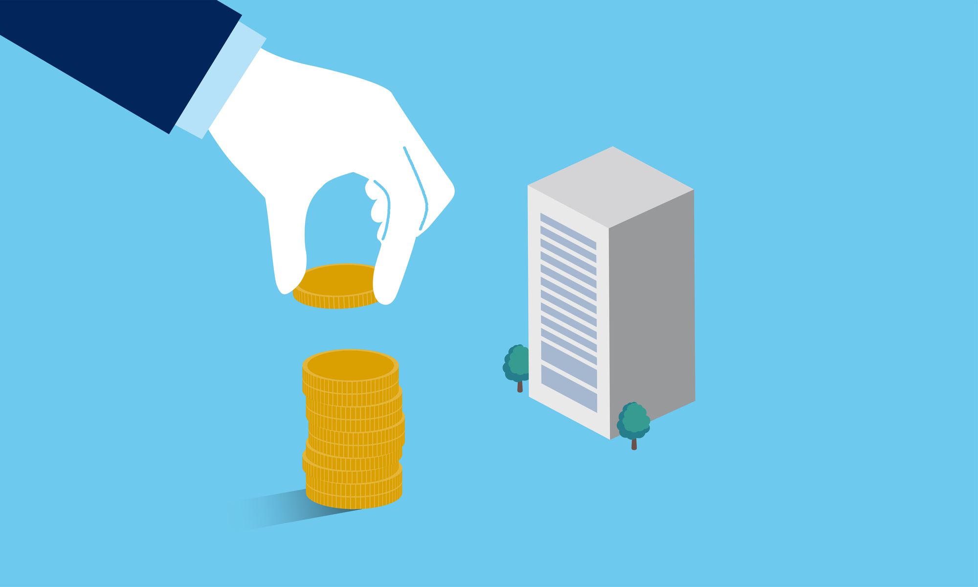 採用における助成金にはどのような種類がある?申請の手順や制度を利用できないケースを紹介_1