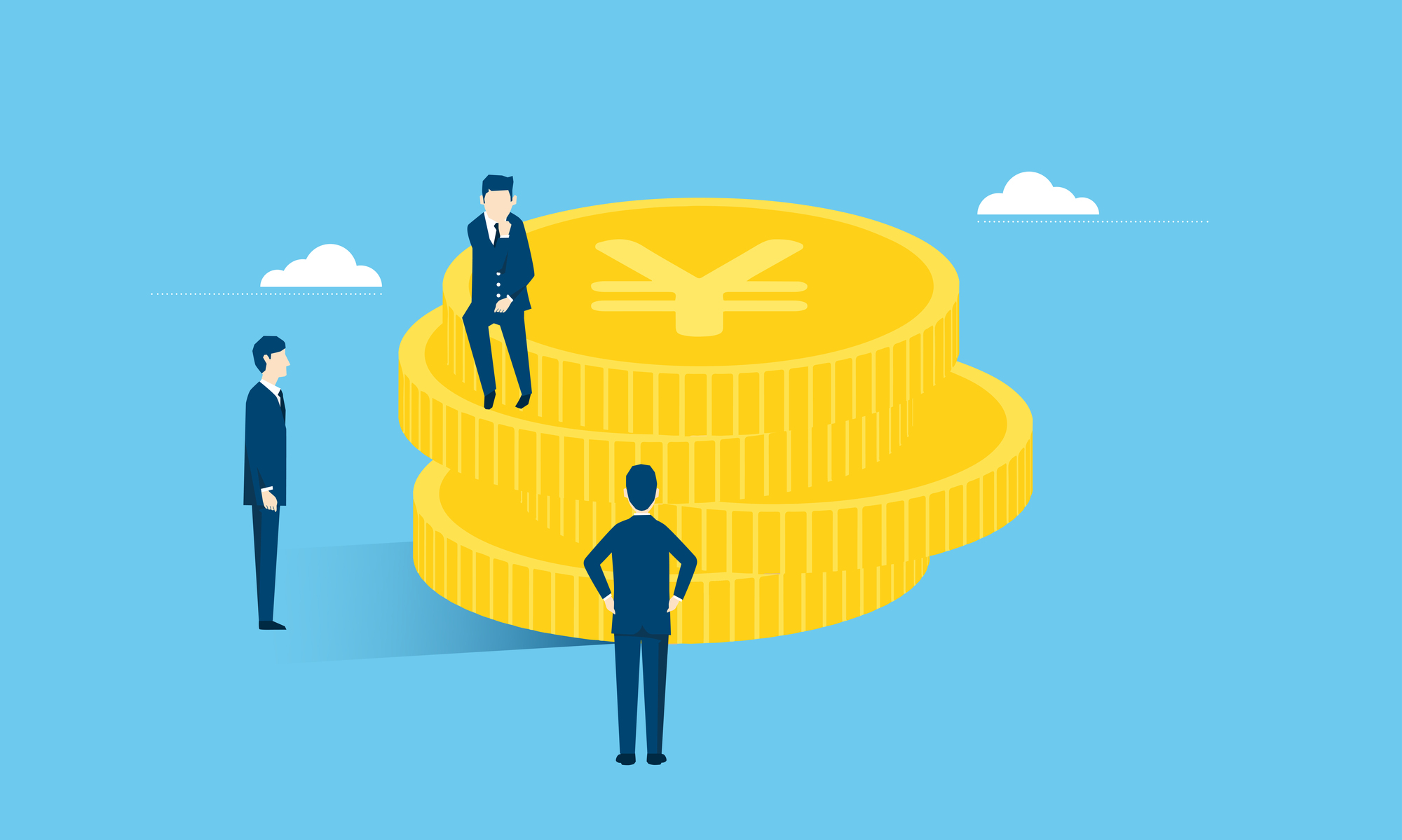 採用における助成金にはどのような種類がある?申請の手順や制度を利用できないケースを紹介_2