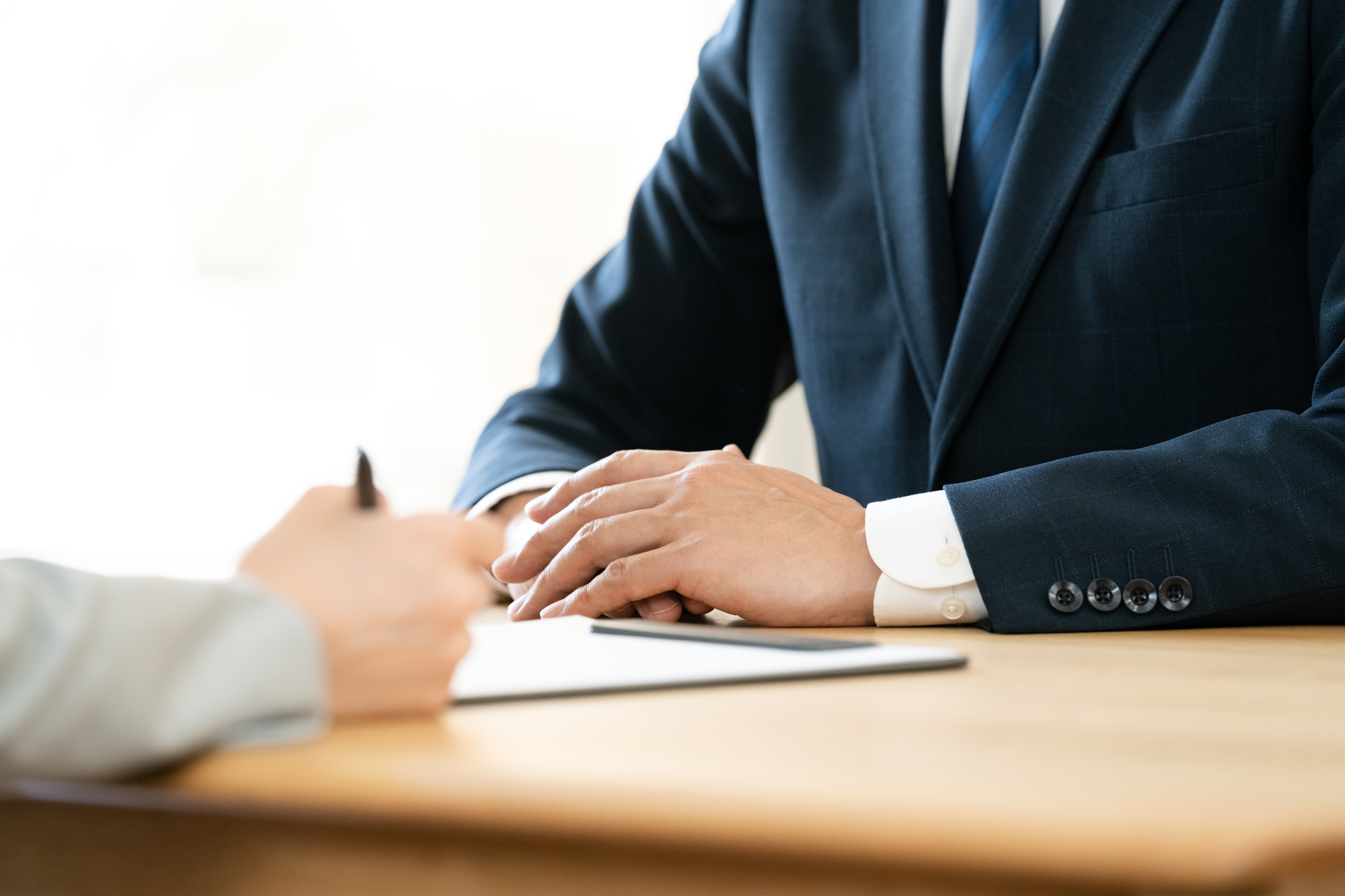 採用における助成金にはどのような種類がある?申請の手順や制度を利用できないケースを紹介_3