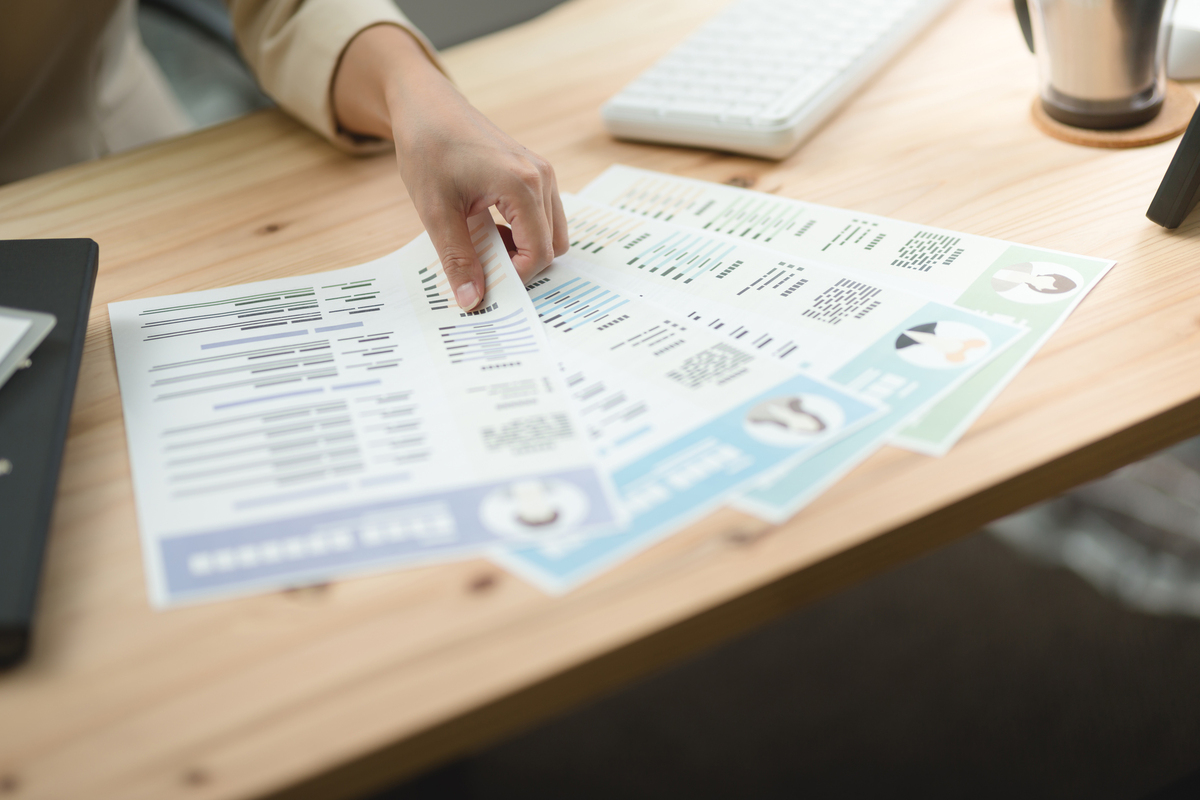 採用における助成金にはどのような種類がある?申請の手順や制度を利用できないケースを紹介