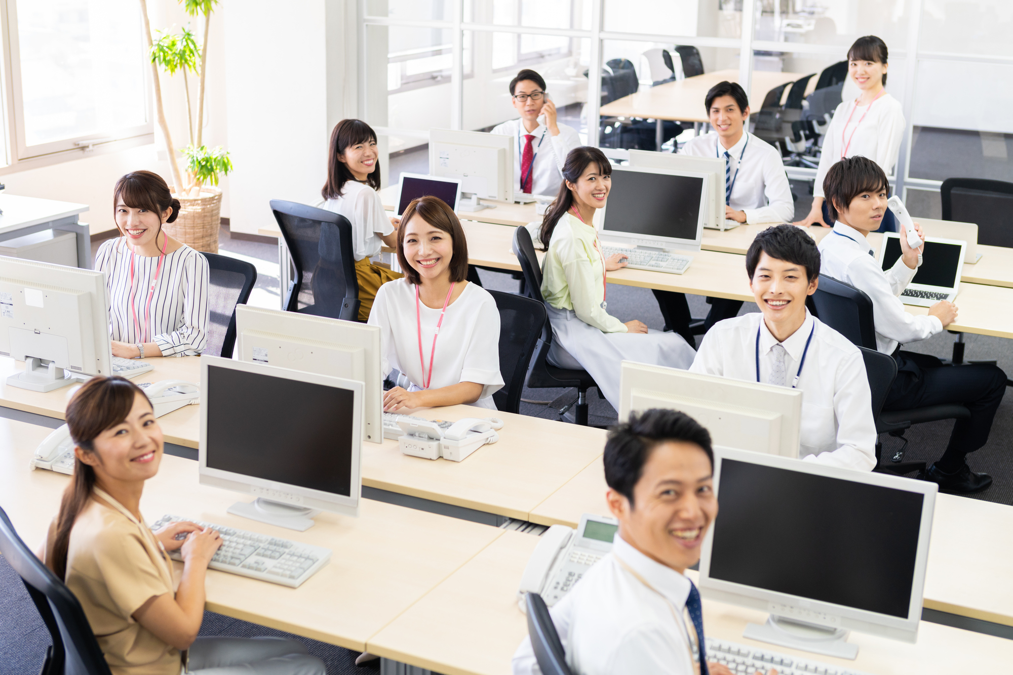 職能資格制度とは? 制度の定義、メリットデメリットと具体例を紹介_2