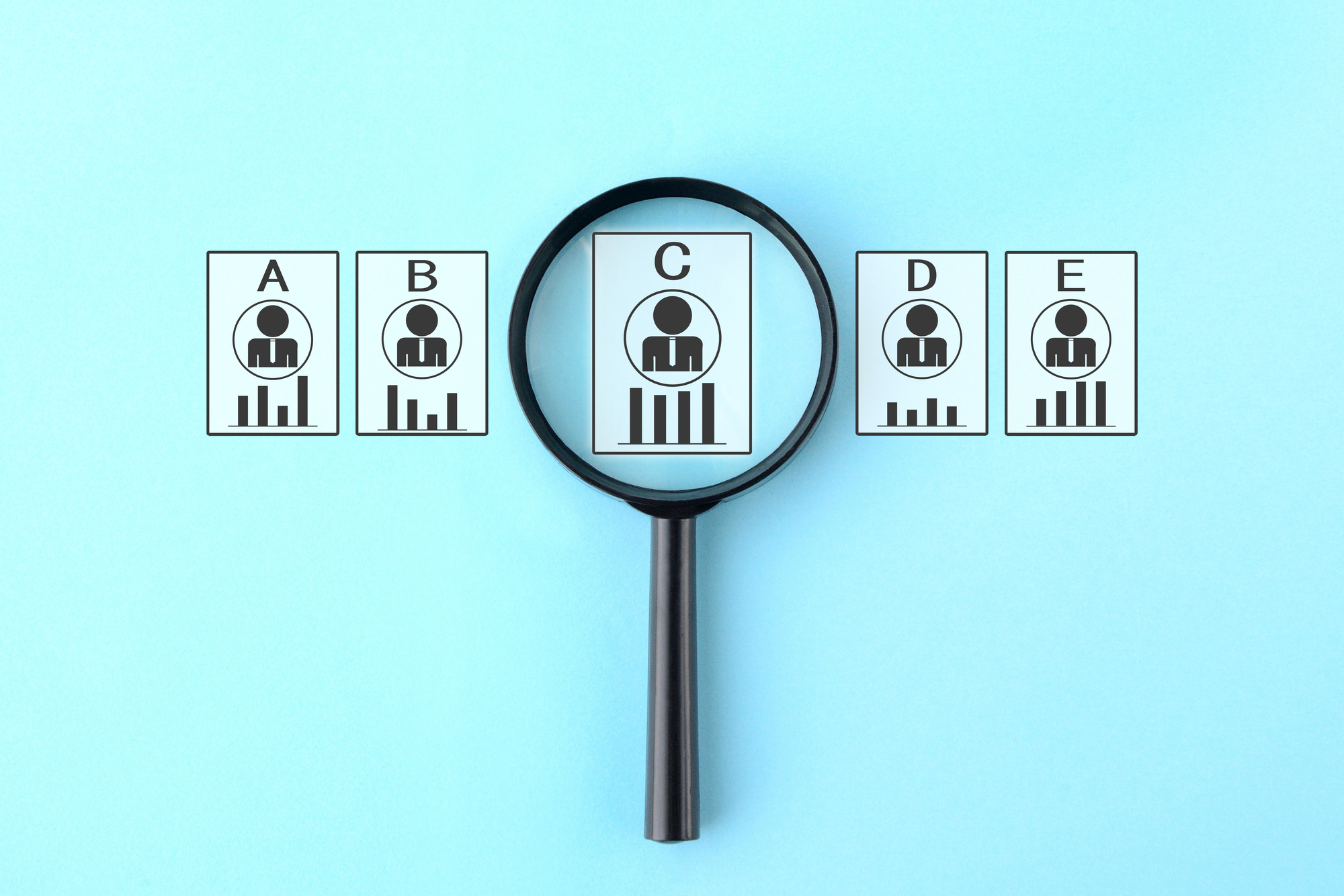 職能資格制度とは? 制度の定義、メリットデメリットと具体例を紹介_4