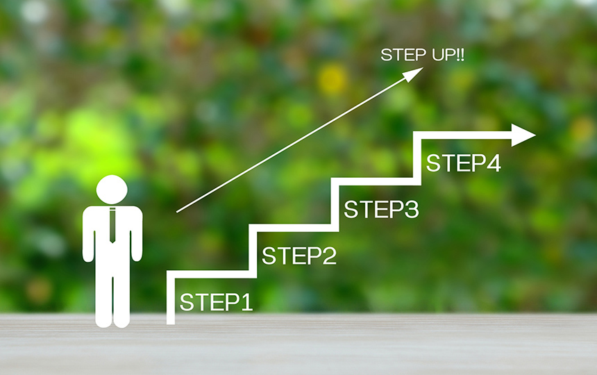 リスキリングとは?企業が導入するメリットやポイントとは_4