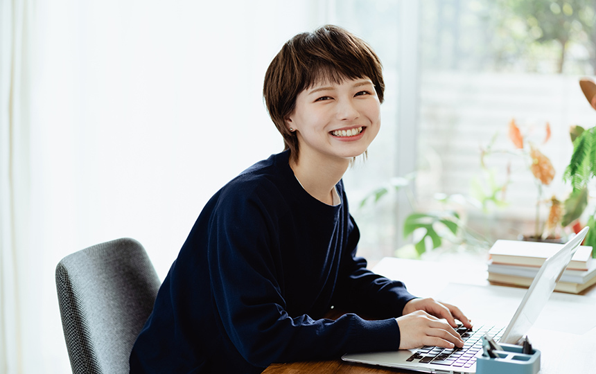 リスキリングとは?企業が導入するメリットやポイントとは_6