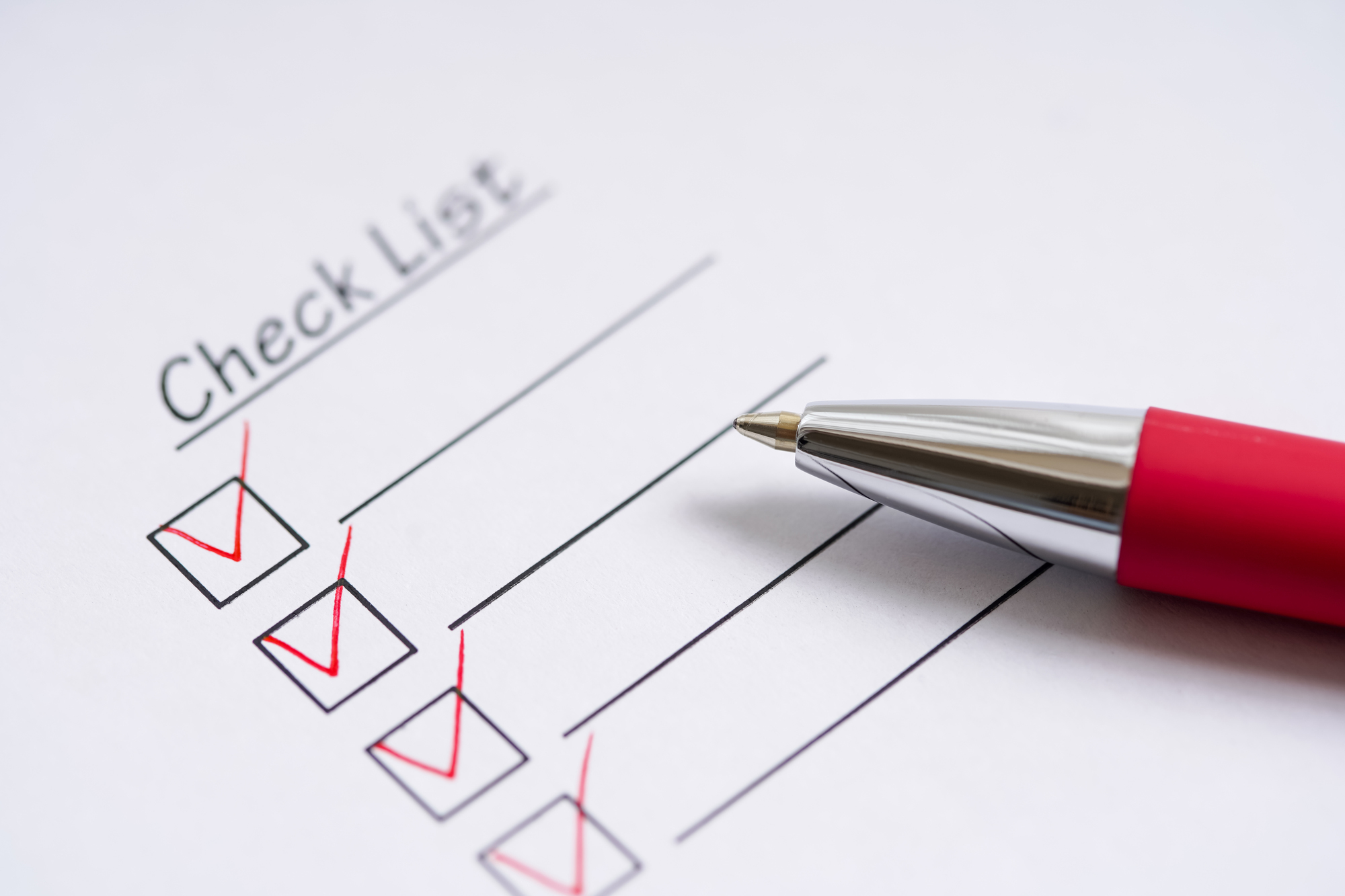 「いい人」をやめて職場の人間関係を築く方法_2