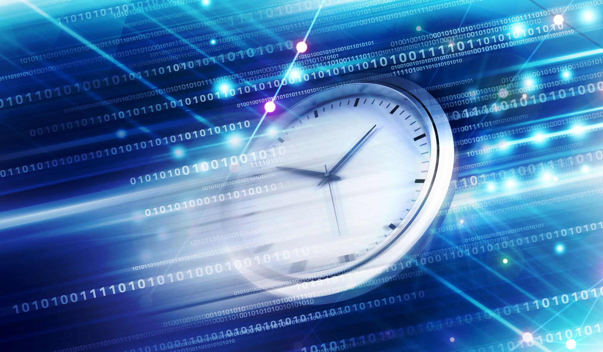 印象の良い採用メールを書くポイントとすぐに使える文例、採用連絡の注意点を紹介_2