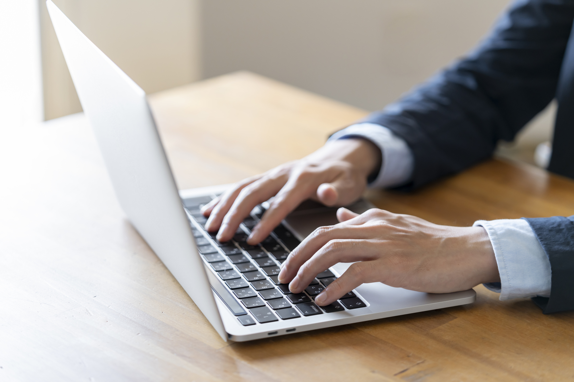 印象の良い採用メールを書くポイントとすぐに使える文例、採用連絡の注意点を紹介_5