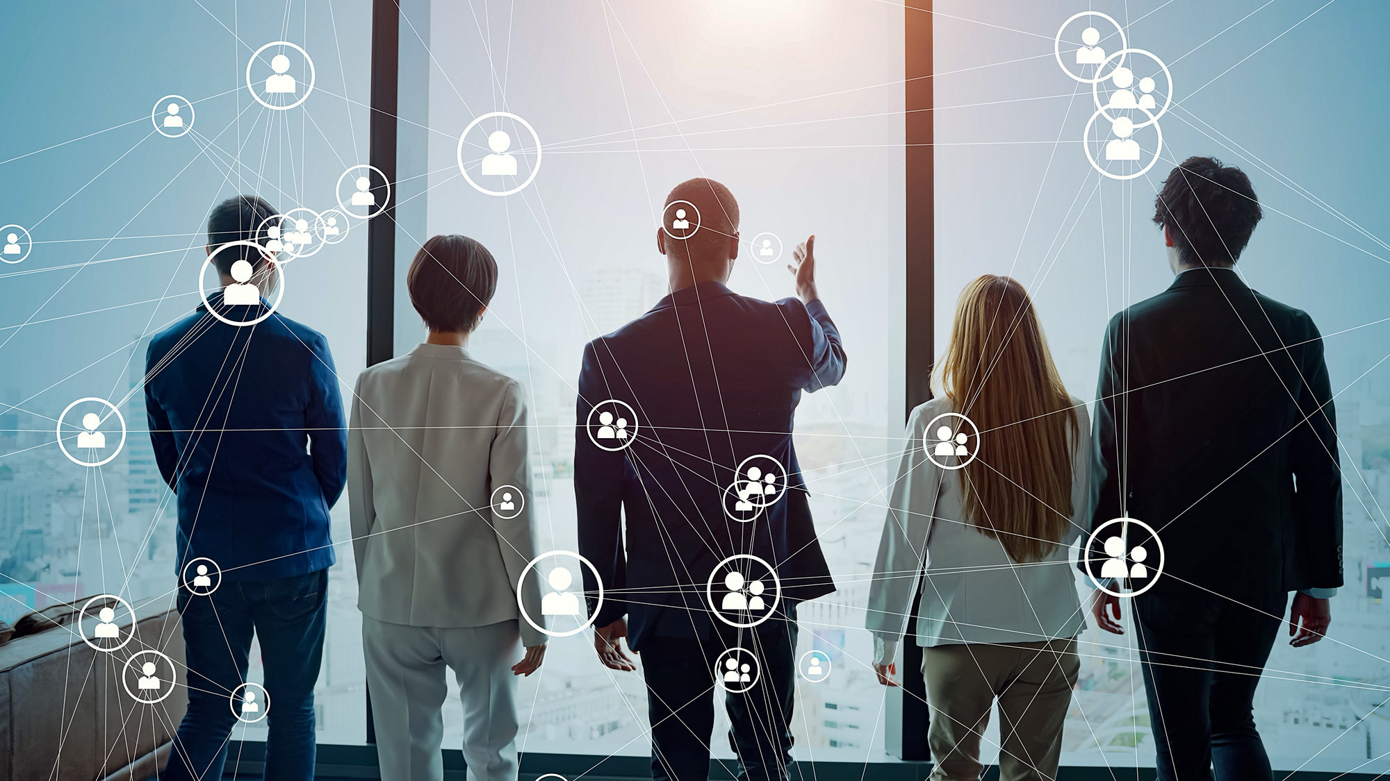 DXとは? 目的や企業が推進するメリット、具体例をわかりやすく解説_2