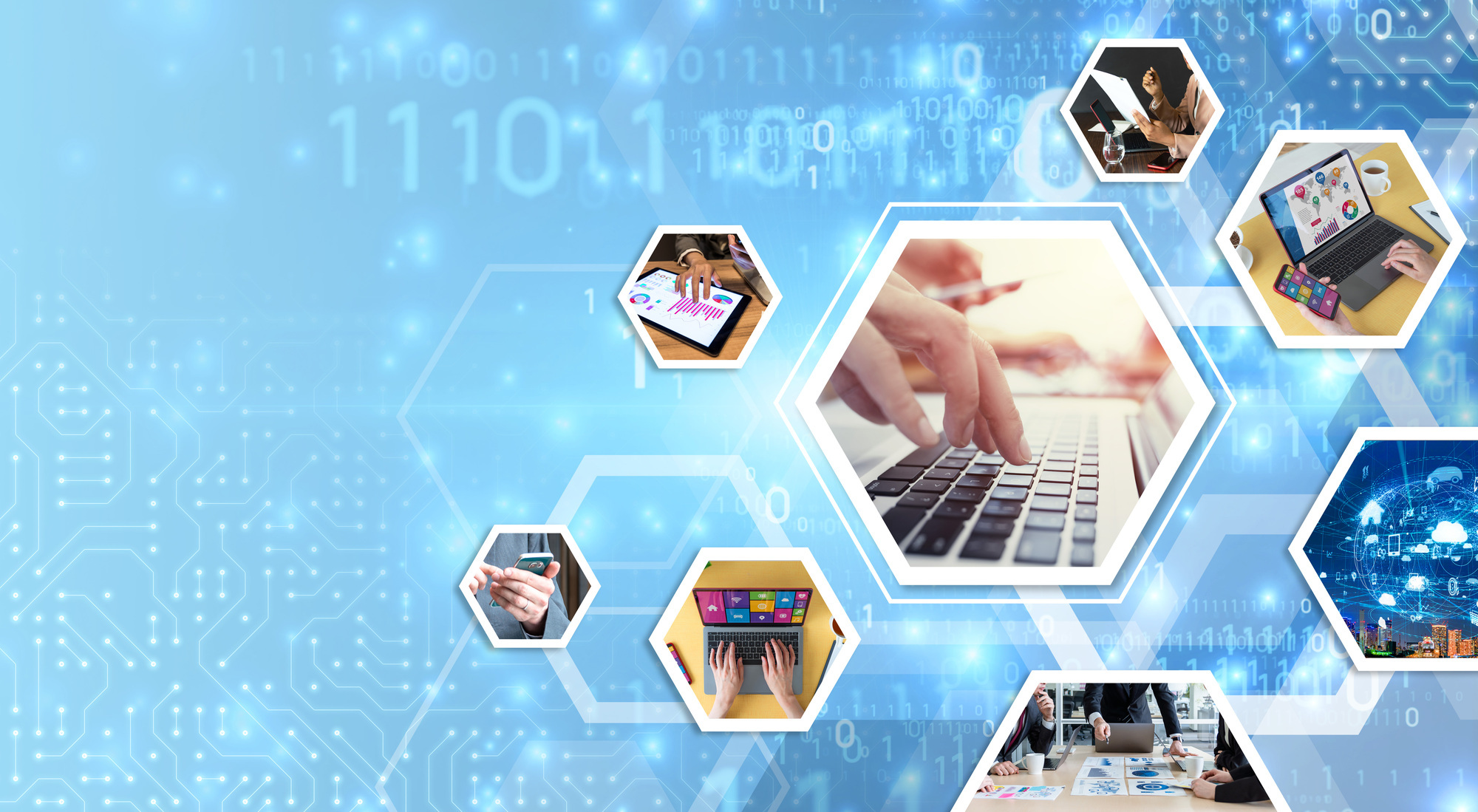 DXとは? 目的や企業が推進するメリット、具体例をわかりやすく解説_3