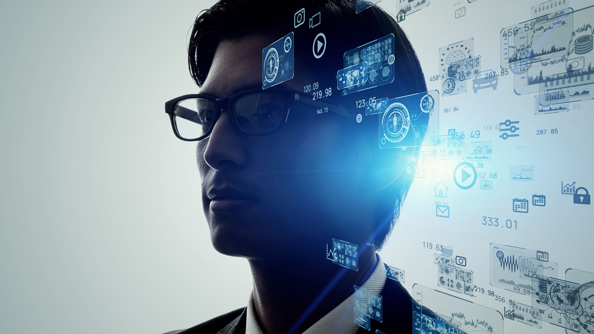 DXとは? 目的や企業が推進するメリット、具体例をわかりやすく解説_5