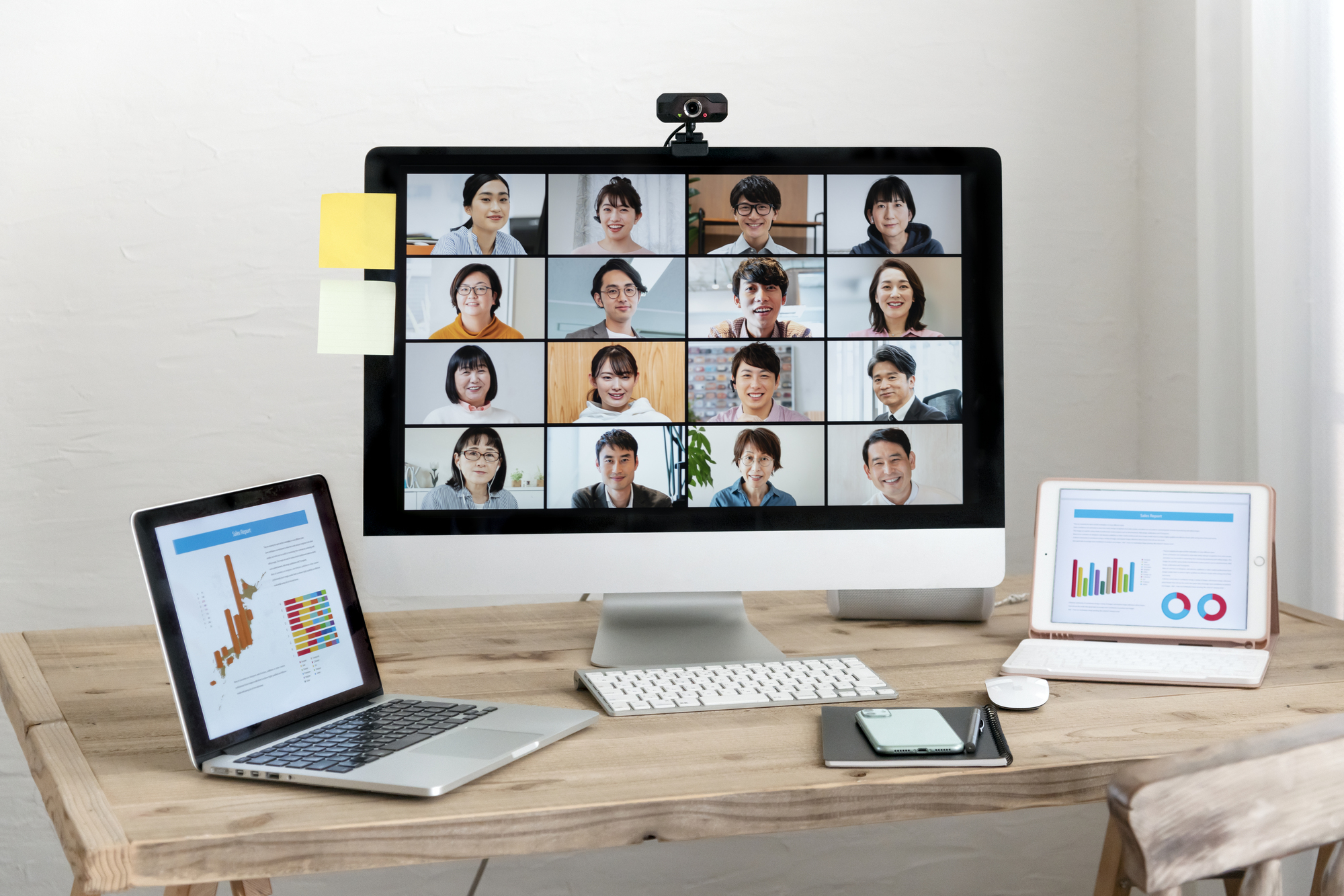 DXとは? 目的や企業が推進するメリット、具体例をわかりやすく解説_6