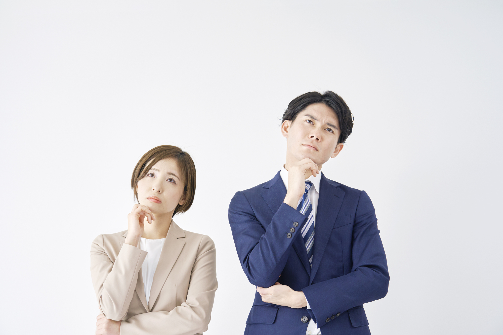 ジョブクラフティングとは?やり方やメリット、研修例を紹介_1