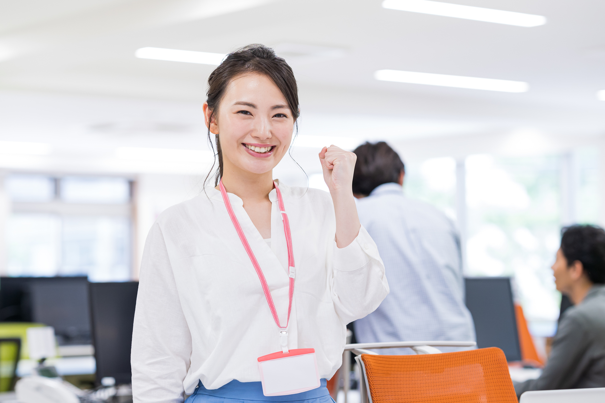 ジョブクラフティングとは?やり方やメリット、研修例を紹介_2