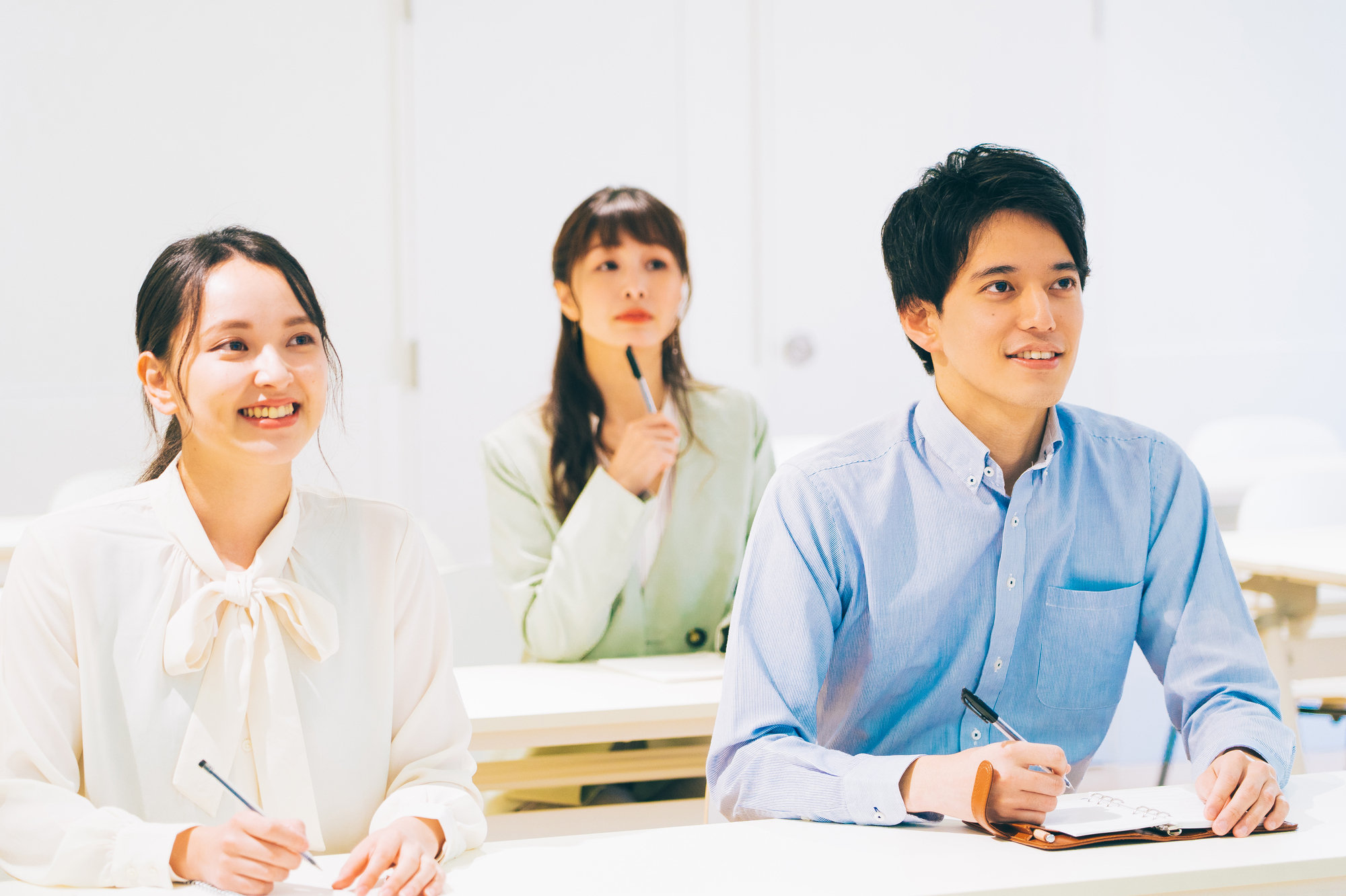 ジョブクラフティングとは?やり方やメリット、研修例を紹介_4