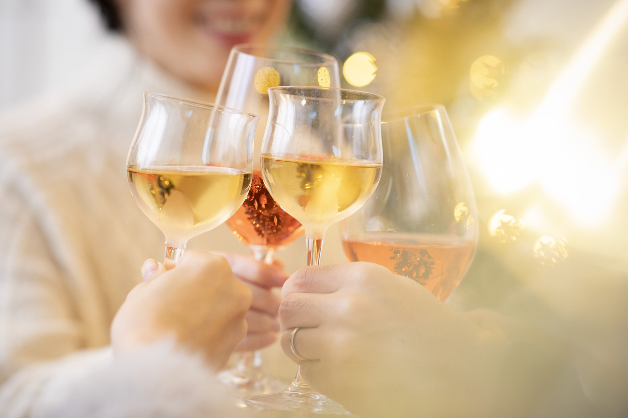 【働く女性500人に調査】毎月の生活費はいくら? コロナ禍でお金のかけ方は変わった?_3