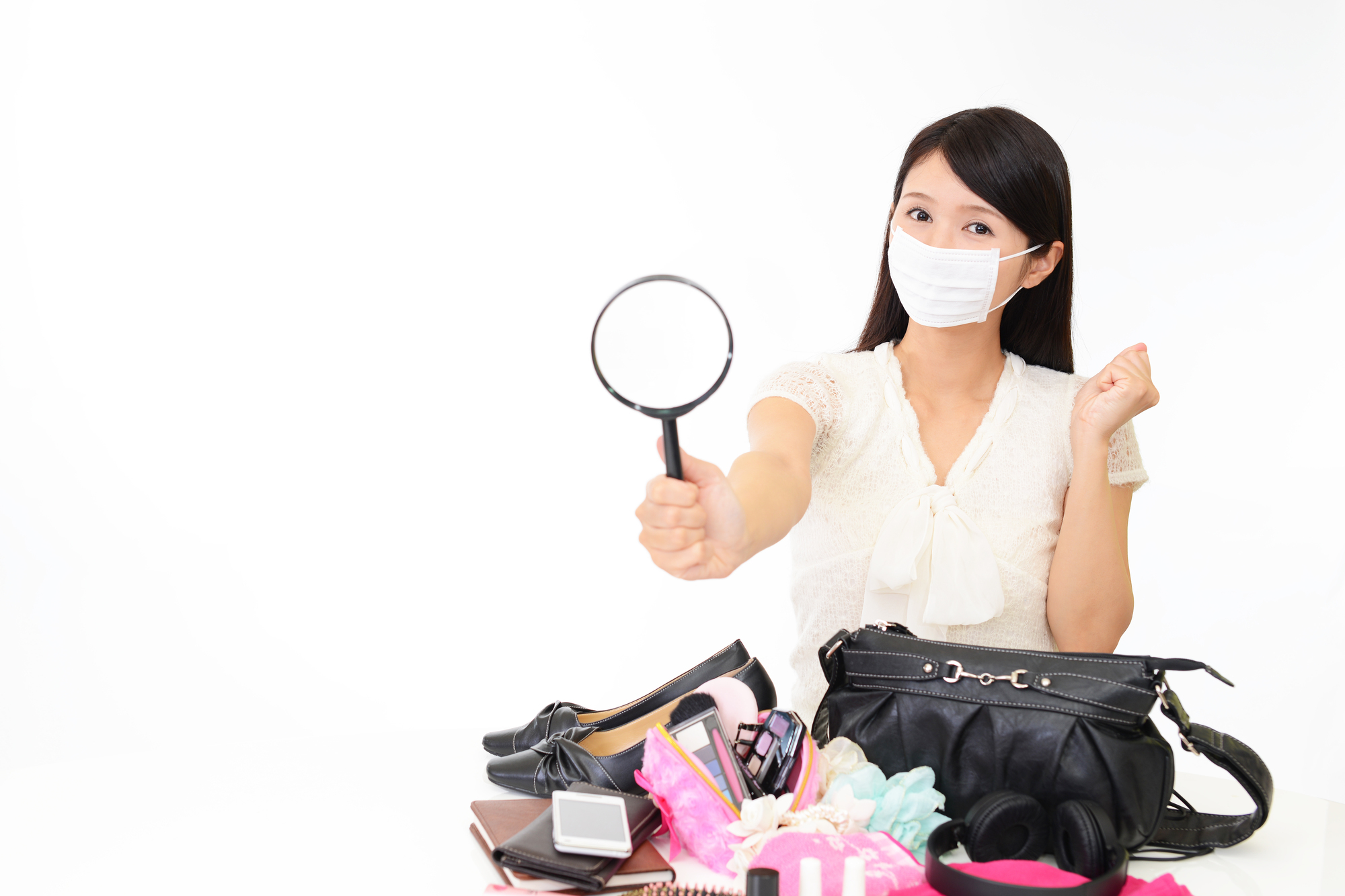 【働く女性500人に調査】毎月の生活費はいくら? コロナ禍でお金のかけ方は変わった?_2_2