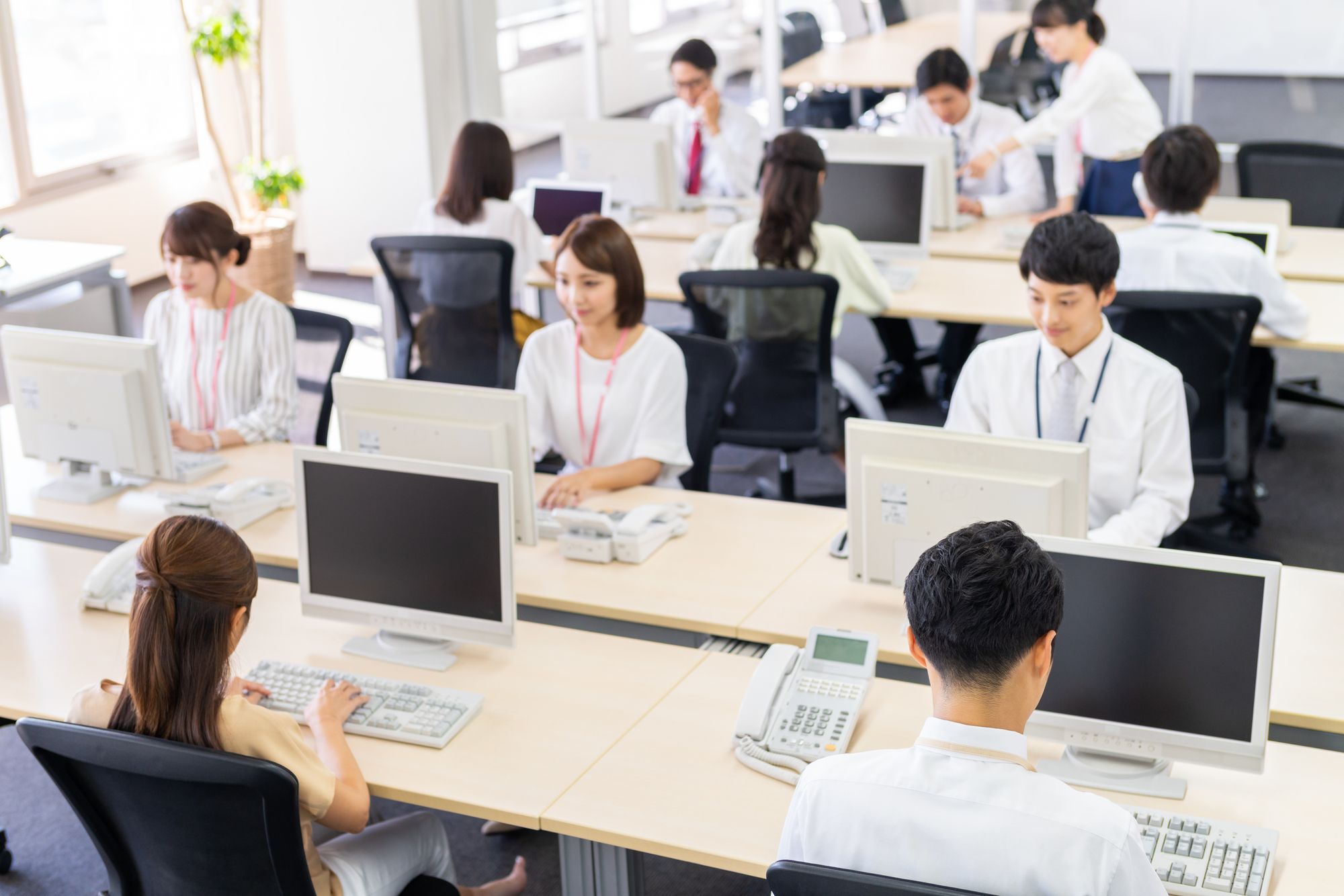 社会保険の適用拡大でどう変わった? 2022年改正のポイントやメリットデメリットを紹介_1