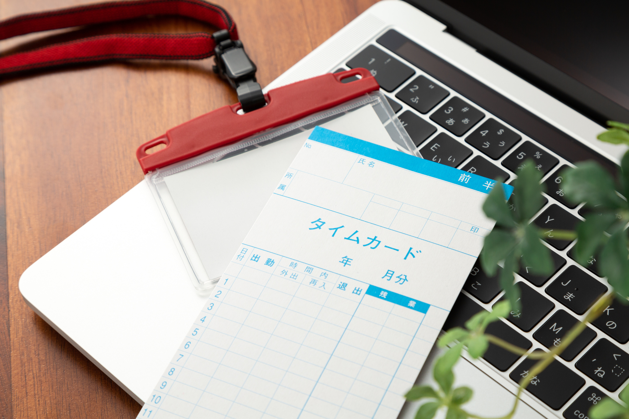 社会保険の適用拡大でどう変わった? 2022年改正のポイントやメリットデメリットを紹介_3