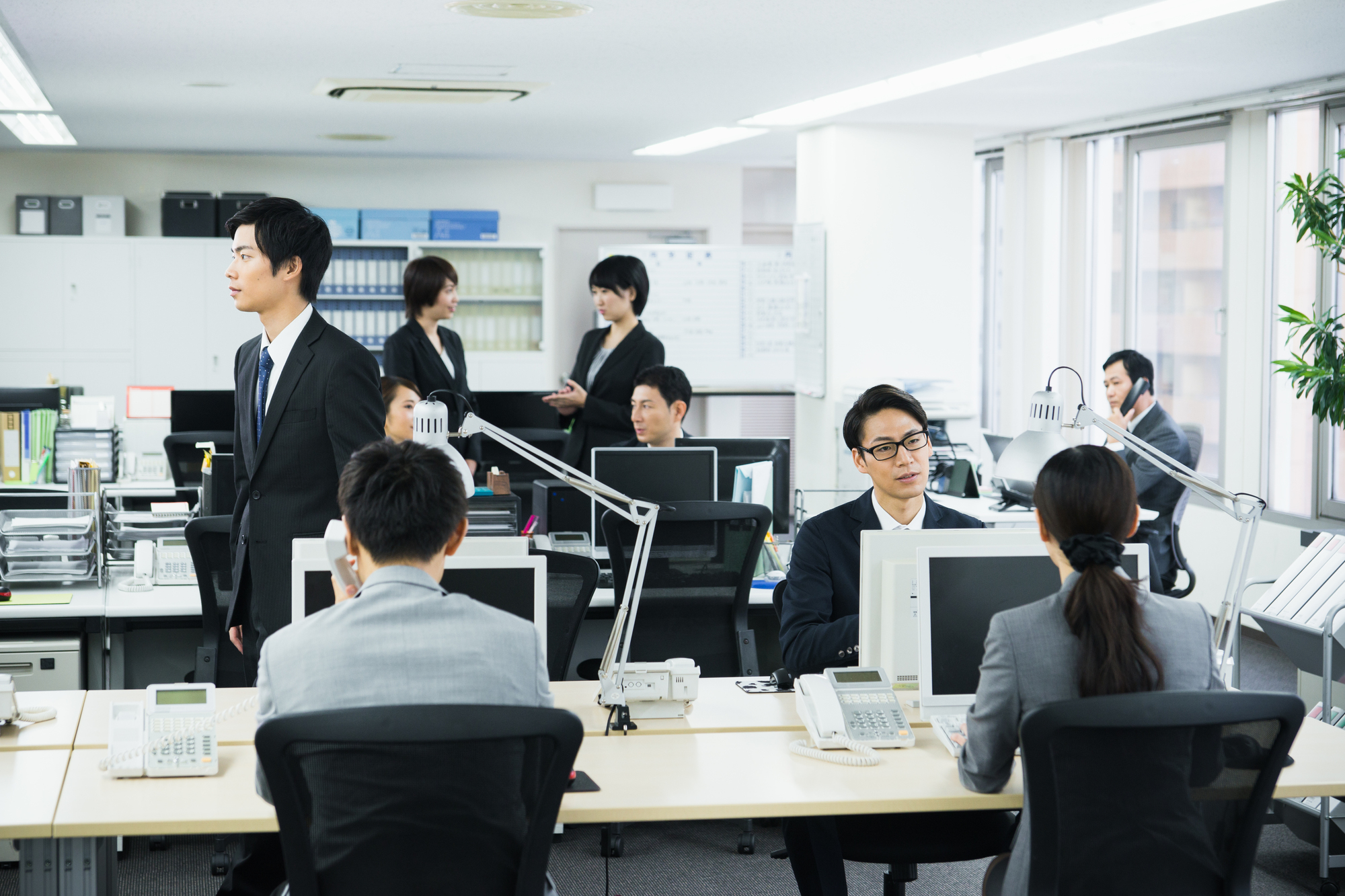 社会保険の適用拡大でどう変わった? 2022年改正のポイントやメリットデメリットを紹介_4