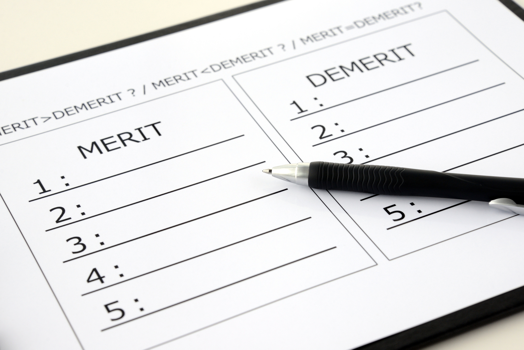 社会保険の適用拡大でどう変わった? 2022年改正のポイントやメリットデメリットを紹介_5