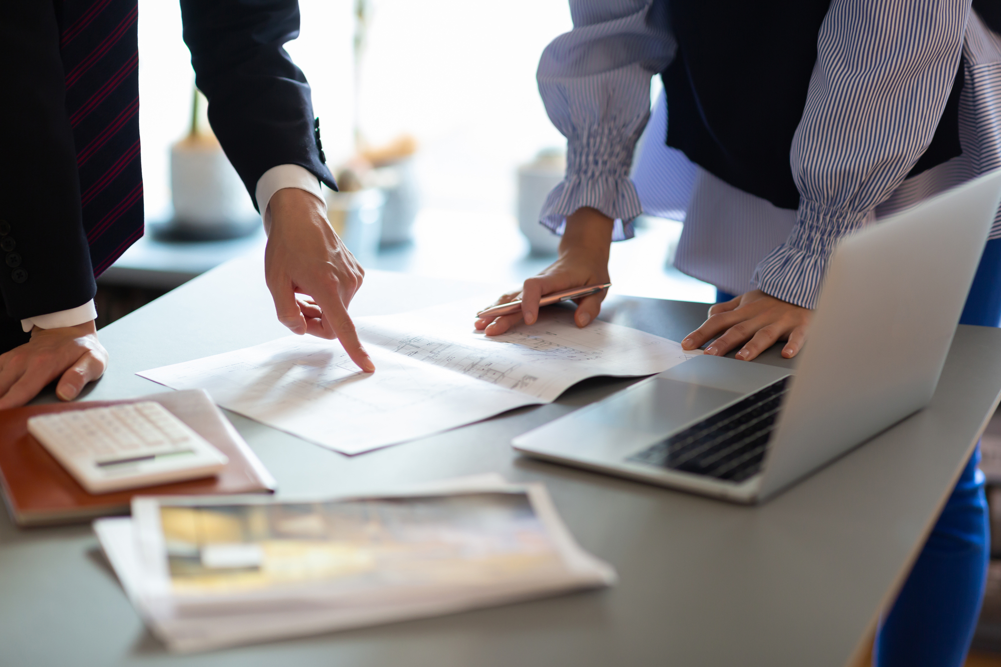 社会保険の適用拡大でどう変わった? 2022年改正のポイントやメリットデメリットを紹介_6