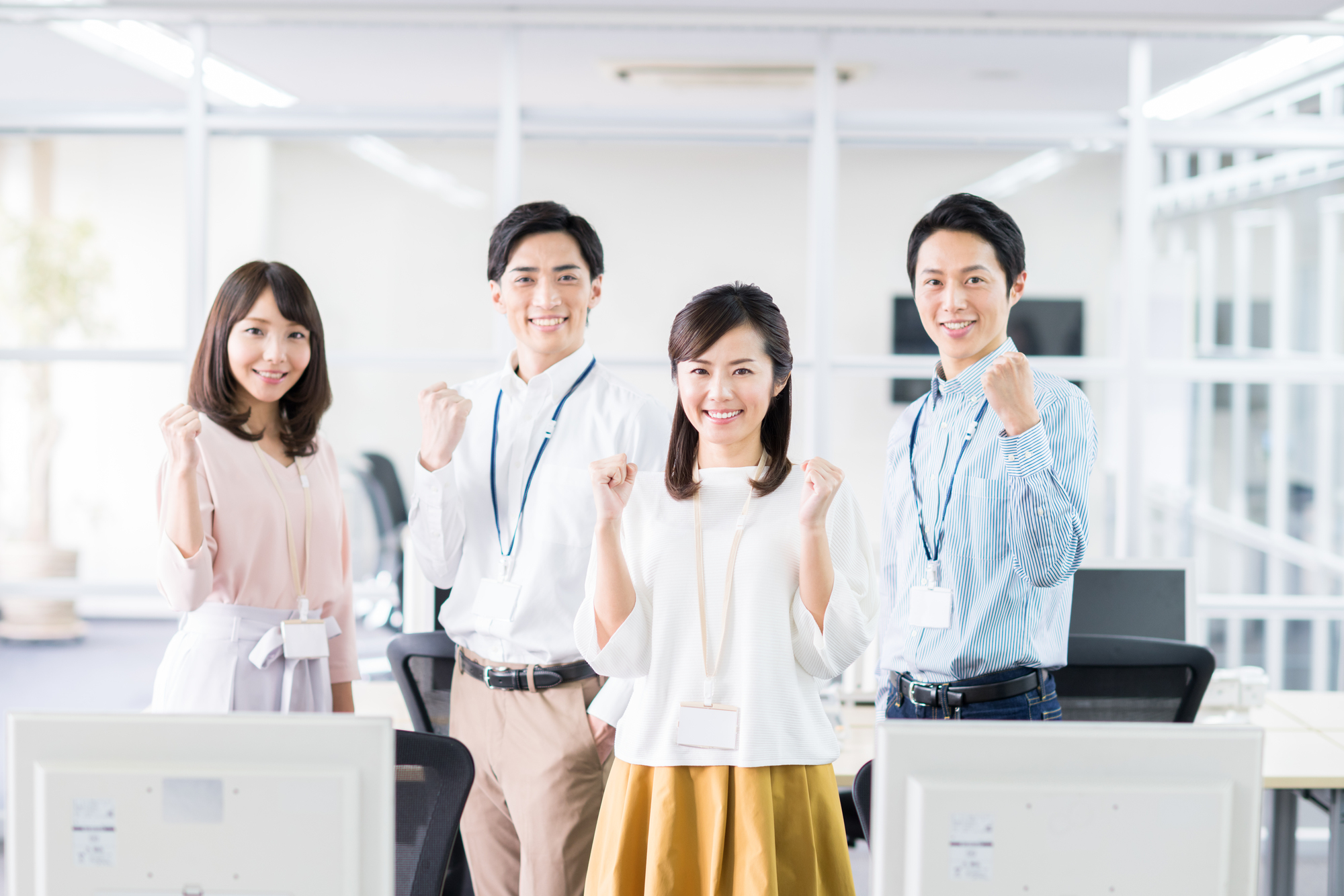 社会保険の適用拡大でどう変わった? 2022年改正のポイントやメリットデメリットを紹介_5_3