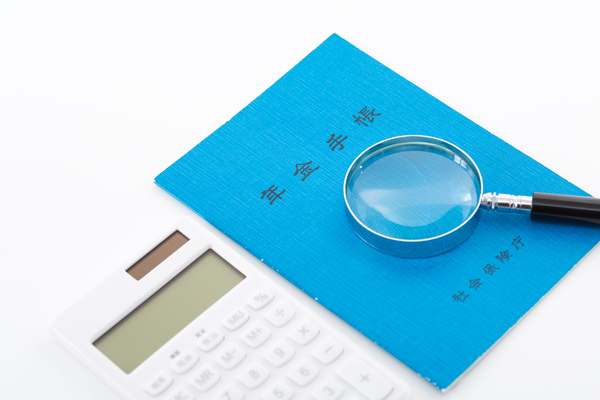 社会保険の適用拡大でどう変わった? 2022年改正のポイントやメリットデメリットを紹介