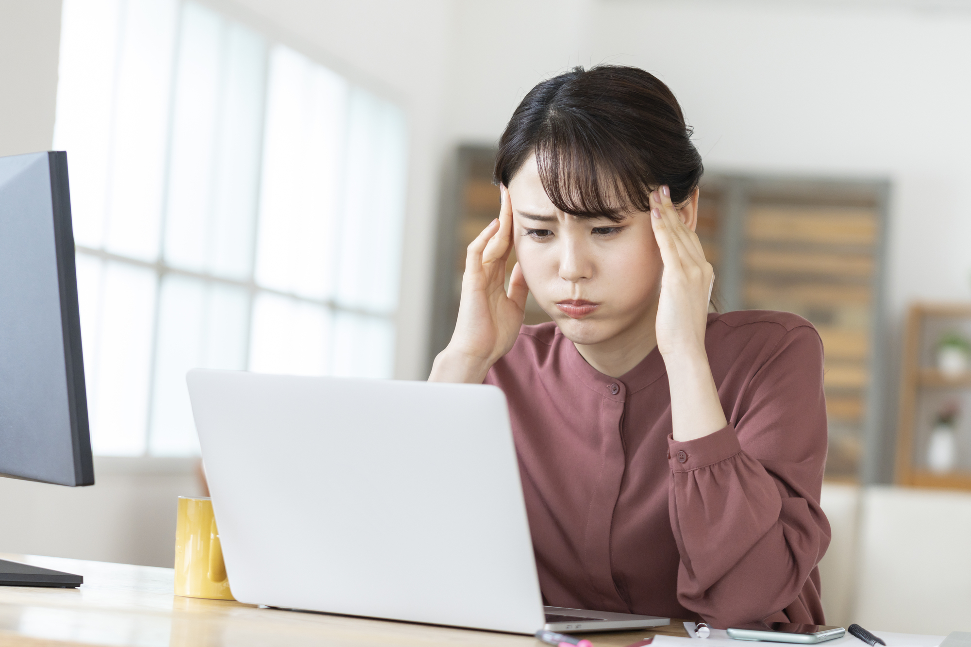 意外と知らない!ビジネスチャットのマナーと基本の書き方【例文付き】_2_5