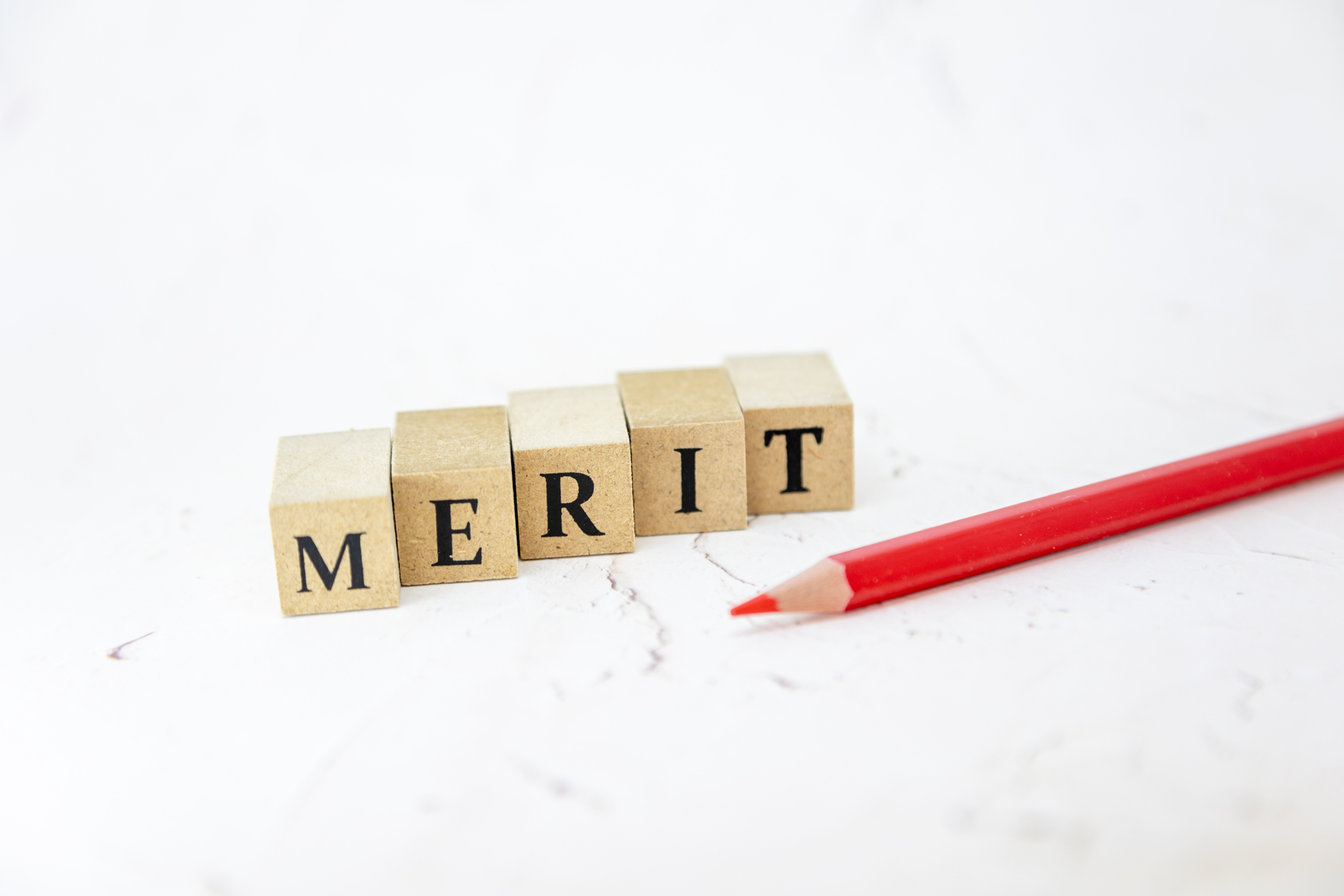 母集団形成とは? メリットや注意点、新卒・中途採用のポイントを解説_3