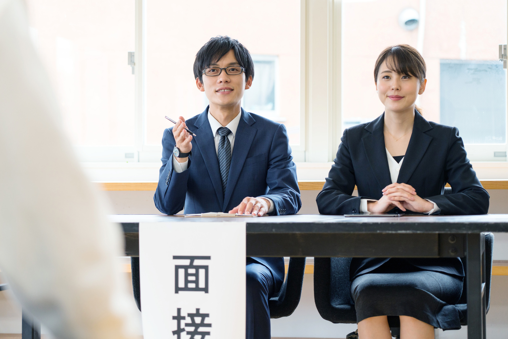 母集団形成とは? メリットや注意点、新卒・中途採用のポイントを解説_6