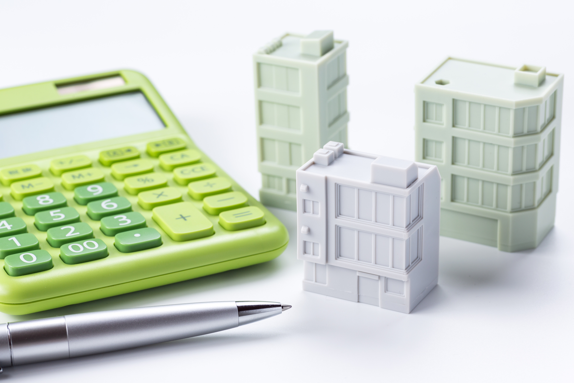 【社労士監修】2022年10月改正 社会保険の適用拡大とは?変更点や企業への影響を解説_3