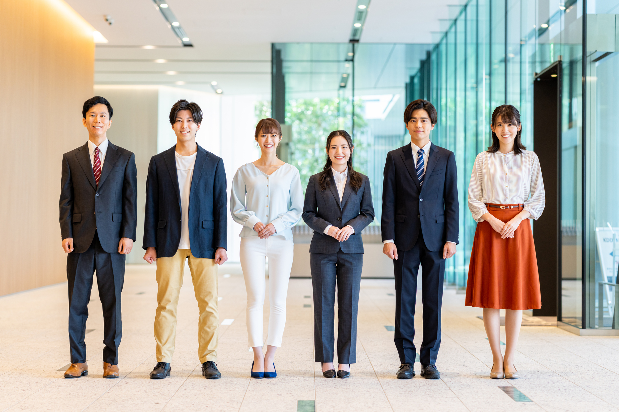 【社労士監修】2022年10月改正 社会保険の適用拡大とは?変更点や企業への影響を解説_4