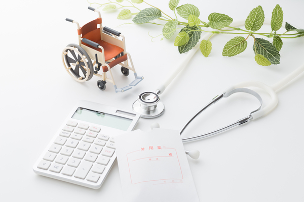 【社労士監修】2022年10月改正 社会保険の適用拡大とは?変更点や企業への影響を解説