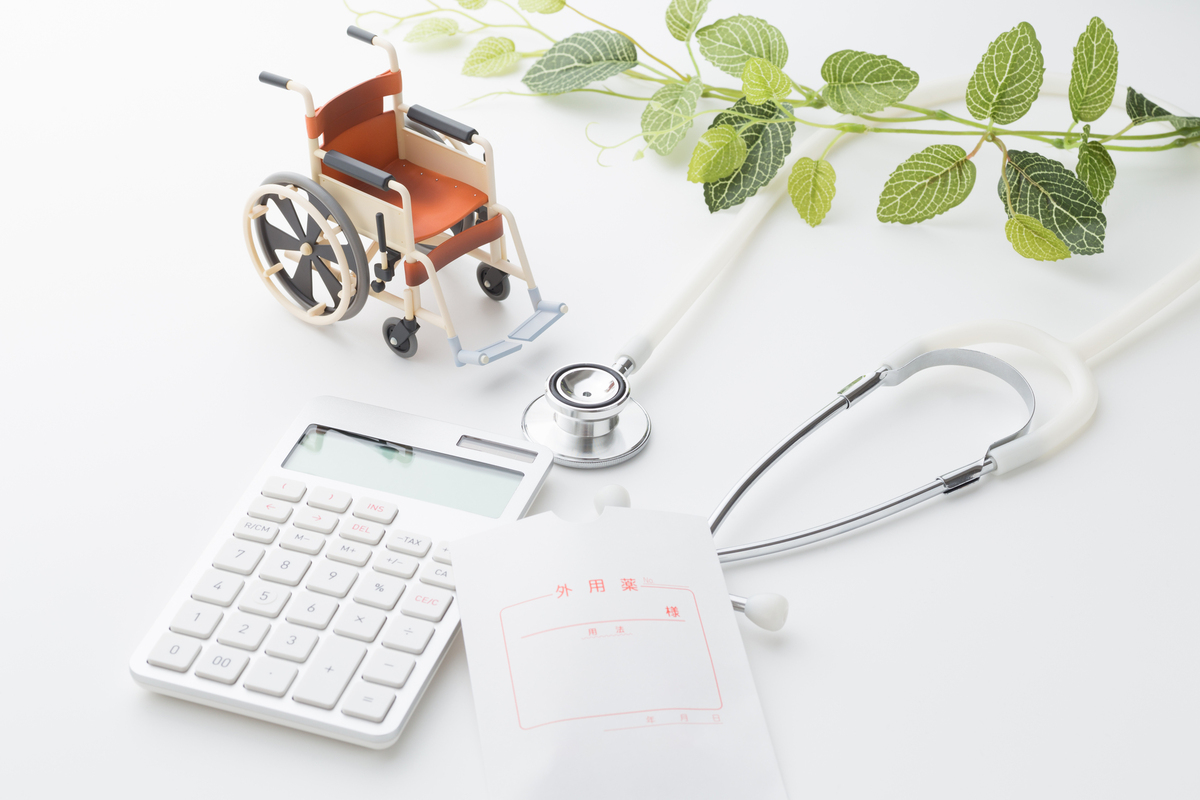 【社労士監修】2022年10月改正 社会保険の適用拡大とは?変更点や企業への影響を解説