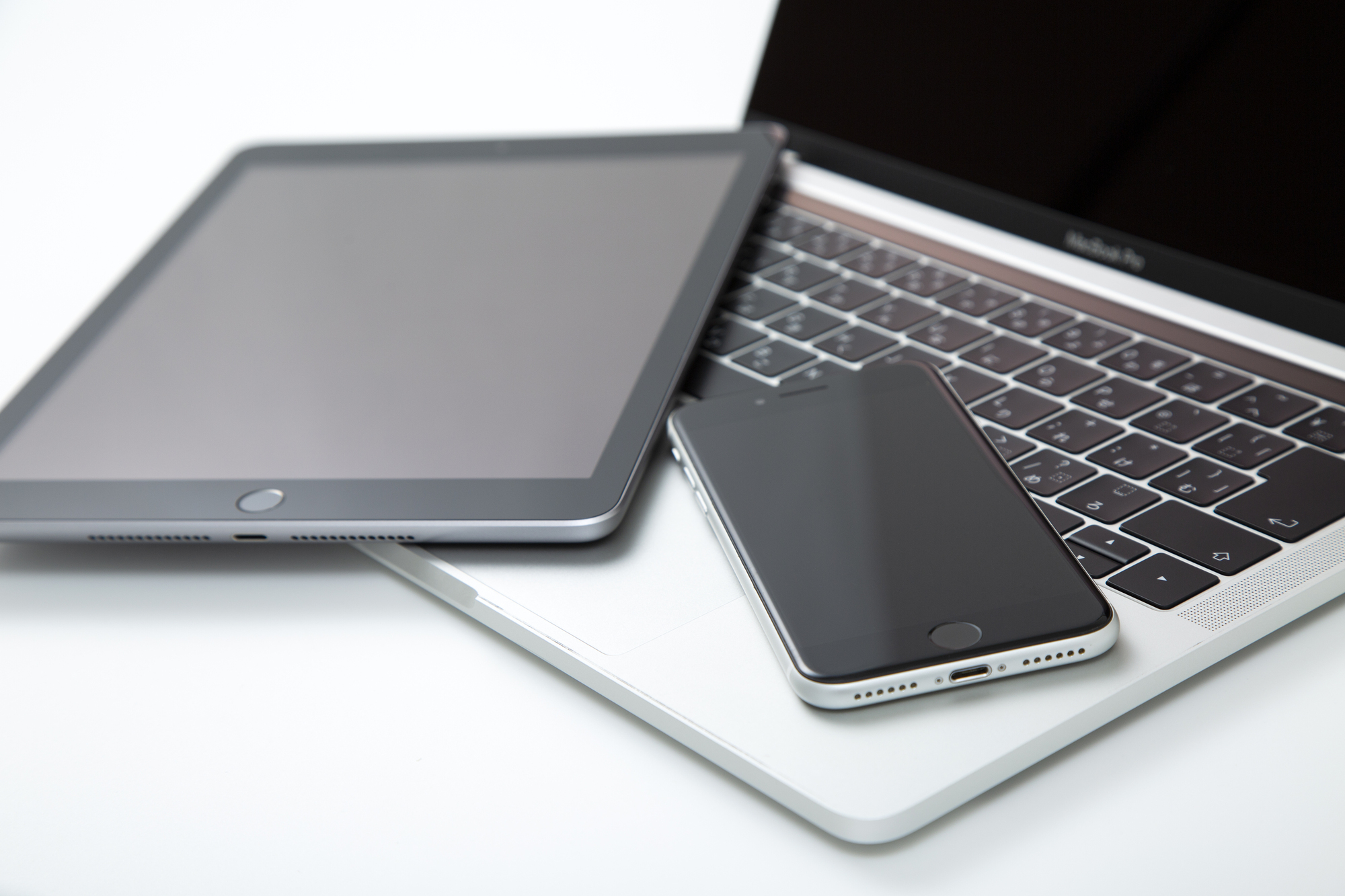 スマホ見過ぎてない?デジタルデトックスでリフレッシュする方法_1