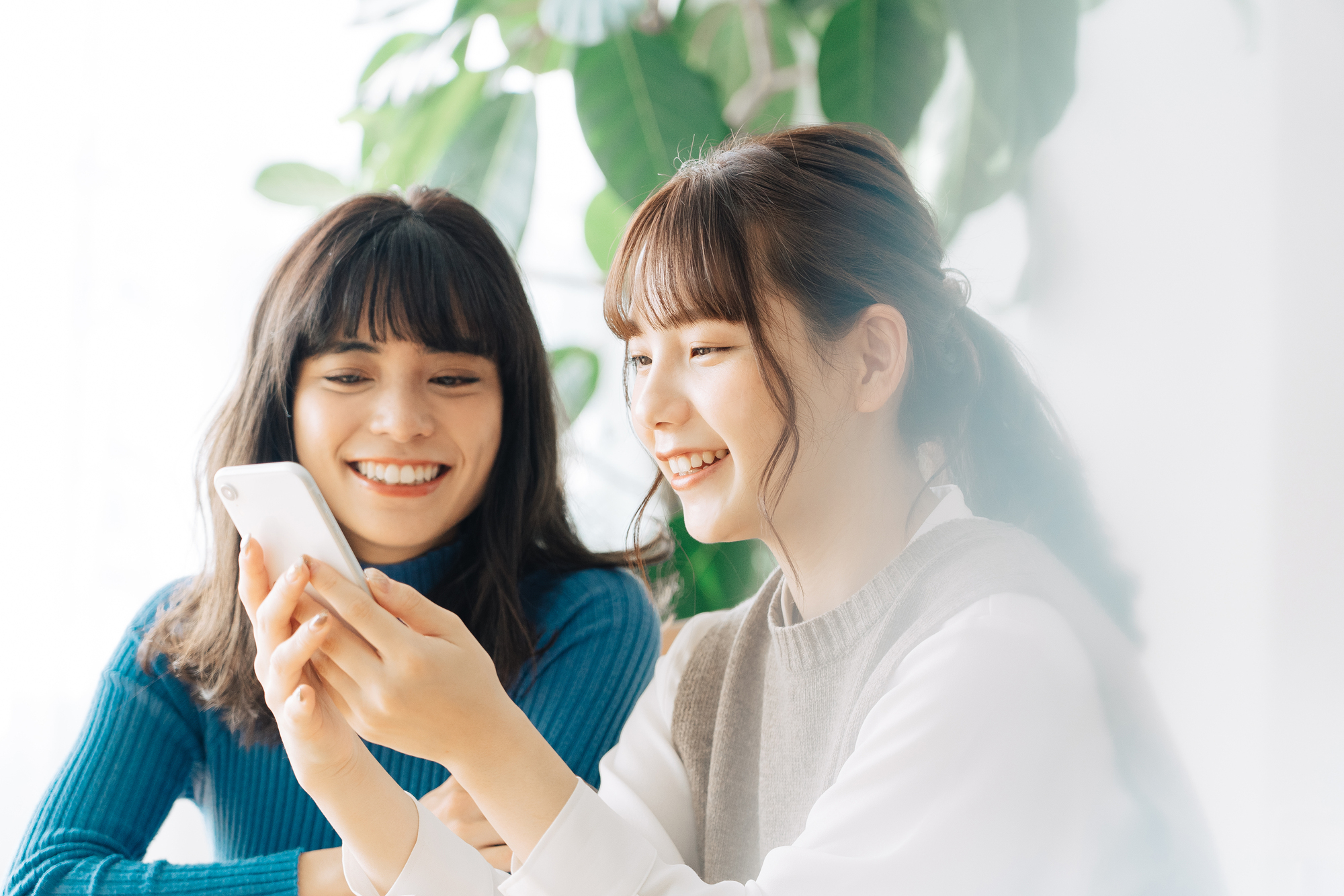 スマホ見過ぎてない?デジタルデトックスでリフレッシュする方法_2