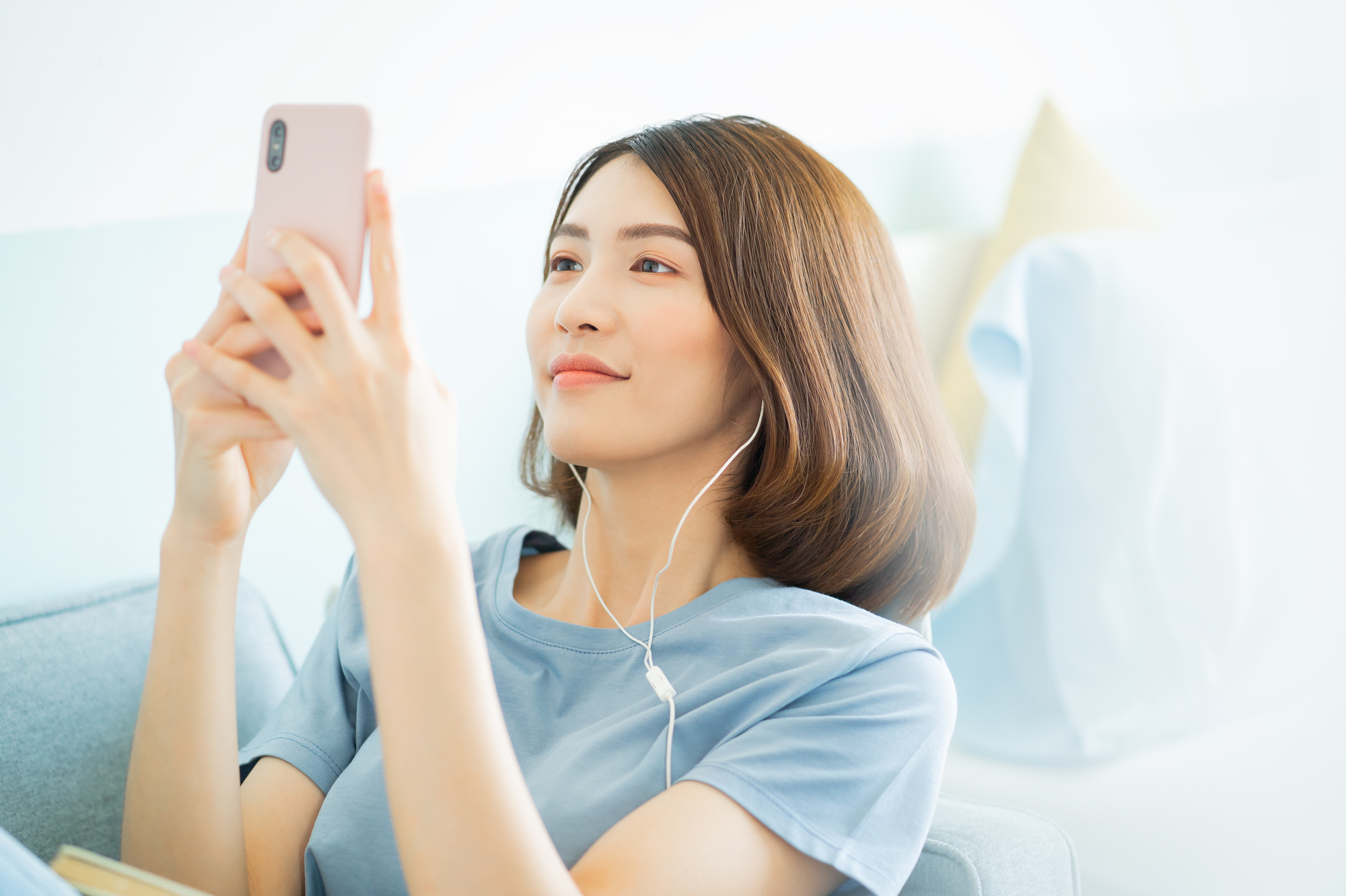 スマホ見過ぎてない?デジタルデトックスでリフレッシュする方法_3